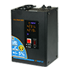 Стабилизатор напряжения Энергия Voltron 2000(HP) Энгельс